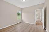 263 N Fork Branch Rd - Photo 10