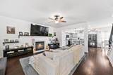 874 Daybreak Dr - Photo 11