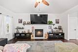 874 Daybreak Dr - Photo 12