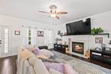 874 Daybreak Dr - Photo 13