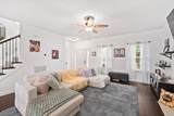 874 Daybreak Dr - Photo 14