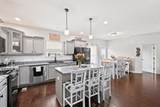 874 Daybreak Dr - Photo 15