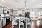 874 Daybreak Dr - Photo 16
