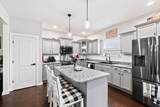 874 Daybreak Dr - Photo 17