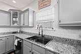 874 Daybreak Dr - Photo 18