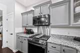 874 Daybreak Dr - Photo 19
