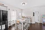 874 Daybreak Dr - Photo 20