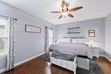 874 Daybreak Dr - Photo 21