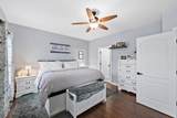874 Daybreak Dr - Photo 22