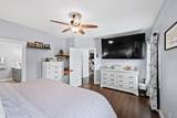 874 Daybreak Dr - Photo 23