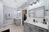 874 Daybreak Dr - Photo 24
