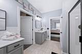 874 Daybreak Dr - Photo 25