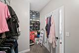 874 Daybreak Dr - Photo 28