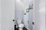 874 Daybreak Dr - Photo 30