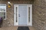 874 Daybreak Dr - Photo 4