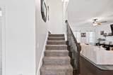 874 Daybreak Dr - Photo 32