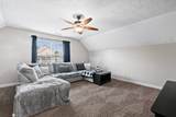 874 Daybreak Dr - Photo 33