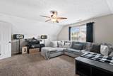 874 Daybreak Dr - Photo 34