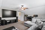 874 Daybreak Dr - Photo 35
