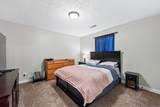 874 Daybreak Dr - Photo 37