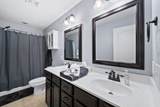 874 Daybreak Dr - Photo 38
