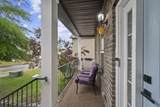874 Daybreak Dr - Photo 5