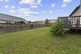 874 Daybreak Dr - Photo 41