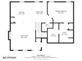 874 Daybreak Dr - Photo 47