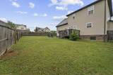 874 Daybreak Dr - Photo 7
