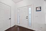 874 Daybreak Dr - Photo 9