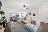 874 Daybreak Dr - Photo 10