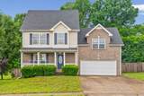 1614 Autumn Dr - Photo 1