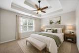 1614 Autumn Dr - Photo 12