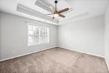 1614 Autumn Dr - Photo 13