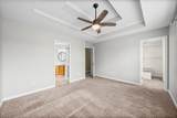 1614 Autumn Dr - Photo 14
