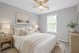 1614 Autumn Dr - Photo 17