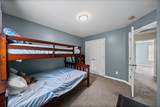 1614 Autumn Dr - Photo 21