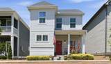7394 Old Harding Pike - Photo 1