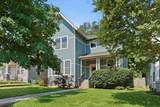1204 N 8th St - Photo 2
