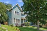 1204 N 8th St - Photo 3