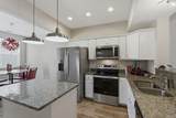 1382 Rural Hill Rd - Photo 11