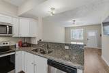 1382 Rural Hill Rd - Photo 12