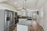 1382 Rural Hill Rd - Photo 13