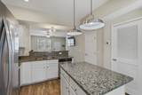 1382 Rural Hill Rd - Photo 14