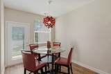 1382 Rural Hill Rd - Photo 15