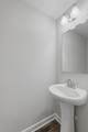 1382 Rural Hill Rd - Photo 16