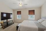 1382 Rural Hill Rd - Photo 18