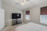 1382 Rural Hill Rd - Photo 19