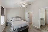 1382 Rural Hill Rd - Photo 20