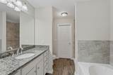 1382 Rural Hill Rd - Photo 21